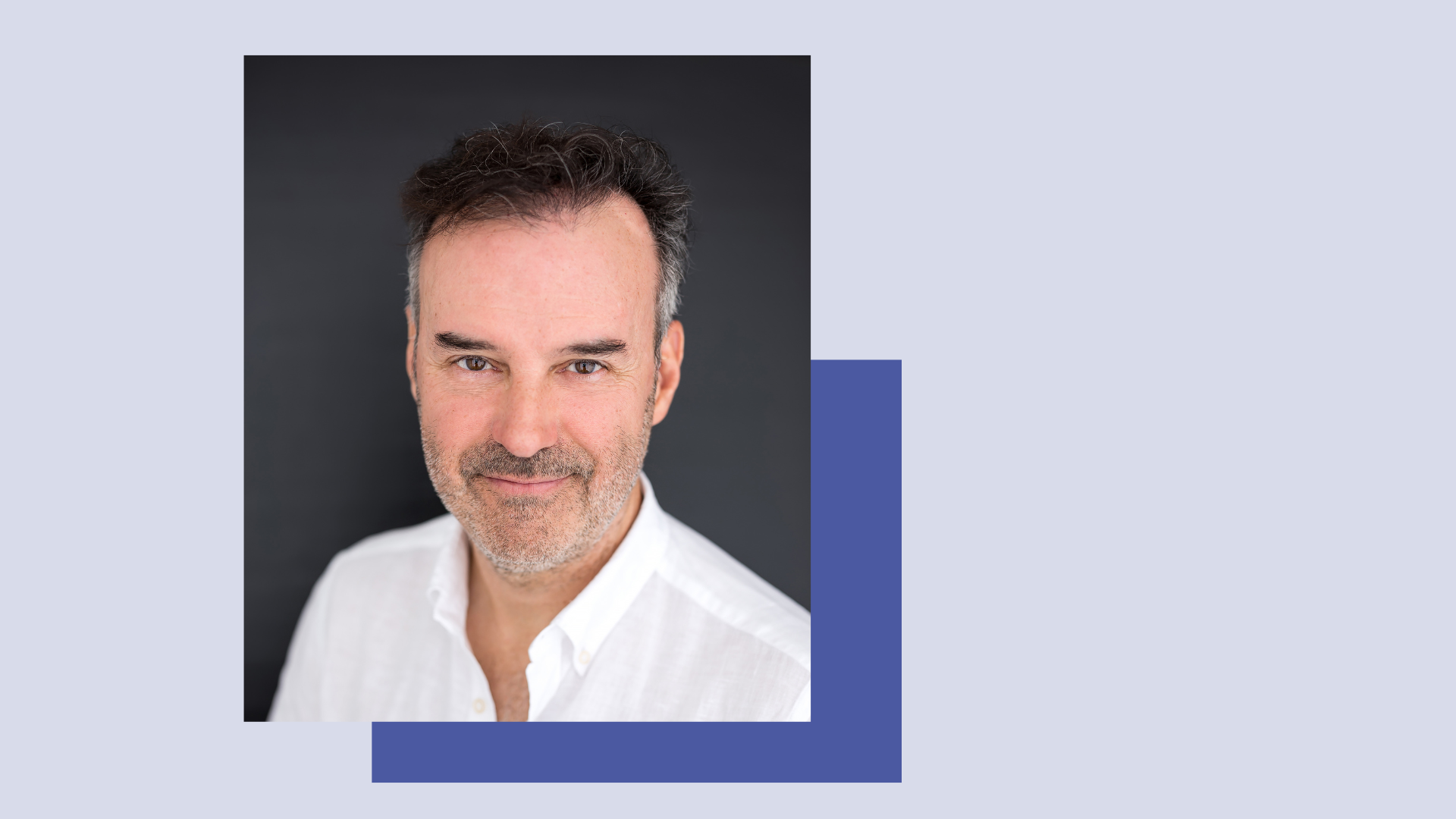Alain Beauregard